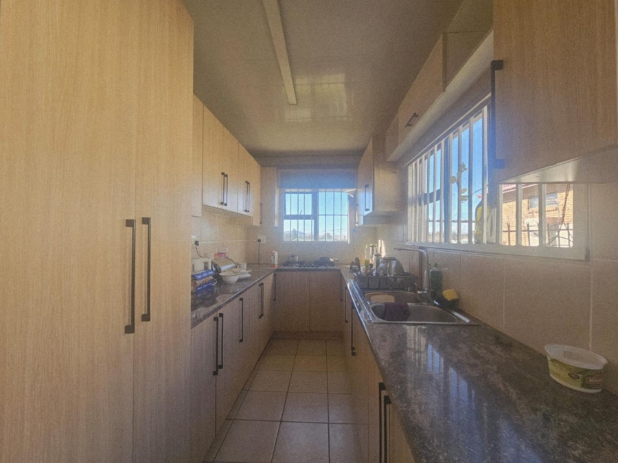 3 Bedroom Property for Sale in Ladybrand Free State